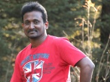 Tn IMG 1296